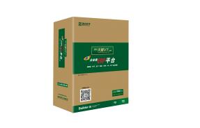 世紀陽光公司速達大連地區(qū)總代理